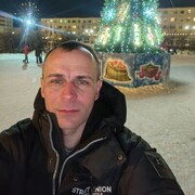 ���������� �������, ���� ������� ������, 46 ���, ������������ ��� ������, ����� � ���������, c�������� ���������