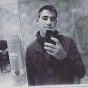  ,   , 25 ,   ,   