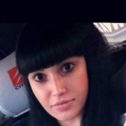  ,   , 34 ,   ,   , c 