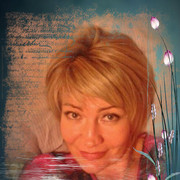  ,   , 52 ,     , c 