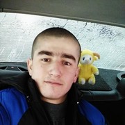  ,   , 32 ,   ,   , c 