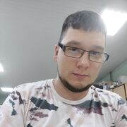  ,   , 31 ,   ,   , c , 