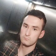 ���������� �����-���������, ���� ������� ������, 31 ���, ������������ ��� ������, ����� � ���������