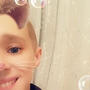  ,   , 23 ,   ,   