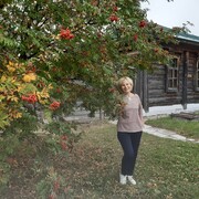  ,   , 54 ,     , c 