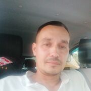 ,   , 41 ,   ,   
