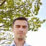 ���������� ��������, ���� ������� Yury, 40 ���, ������������ 