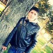 ���������� �������, ���� ������� Ron Daft, 31 ���, ������������ ��� ������, ����� � ���������, c�������� ���������