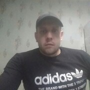 ���������� ������������, ���� ������� Toha, 35 ���, ������������ ��� ������, ����� � ���������, ���������