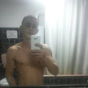  ,   , 30 ,   ,   , c 