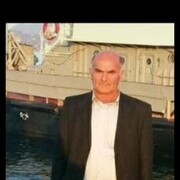 ���������� ��������, ������� Elasd, 61