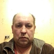 ���������� �����-���������, ���� ������� ���������, 45 ���, ������������ ��� ������, ����� � ���������