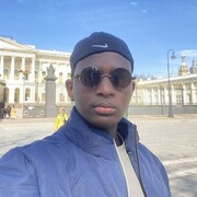 ���������� �����-���������, ���� ������� Alex, 26 ���, ������������ ��� ������, ����� � ���������