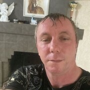 ���������� ���������, ���� ������� ����, 38 ���, ������������ ��� ������, ����� � ���������