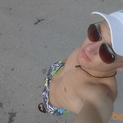  ,  marin, 31