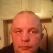  -,   , 56 ,   