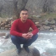  ,   7021936449, 41 ,     , c 