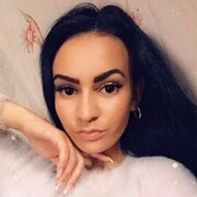  ,  , 26