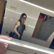 ���������� ������, ���� ������� �����, 23 ����, ������������ ��� ������, ����� � ���������