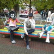  ,   , 41 ,   ,   , c , 