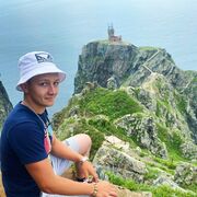  ,   Bogdan, 21 ,   ,   