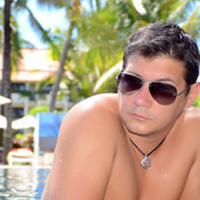 ���������� �����-���������, ���� ������� ������, 49 ���, ������������ ��� ������