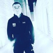  ,   , 27 ,   ,   