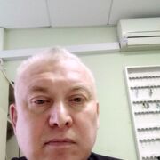 ,   Pavel, 55 ,     , c 