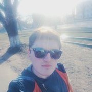  ,   , 27 ,   ,   , c 