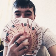 ���������� ���������, ���� ������� ��������, 29 ���, ������������ ��� ����� � ���������, c�������� ���������, ���������