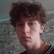 ,   , 21 ,     