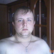 ���������� �������������, ���� ������� �������, 37 ���, ������������ 