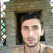 ���������� �������, ���� ������� Kaxaberi, 41 ���, ������������ ��� ������