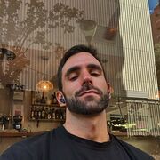 ���������� �����, ���� ������� ������, 35 ���, ������������ ��� ������, ����� � ���������