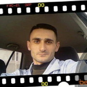 ���������� ������, ���� ������� ALEX, 48 ���, ������������ ��� ������, ����� � ���������, c�������� ���������