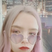  ,  , 28