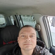 ���������� �������, ���� ������� �������, 49 ���, ������������ ��� ������, ����� � ���������, c�������� ���������, ���������