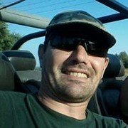 ���������� ������, ���� ������� I ����, 30 ���, ������������ ��� ������, ����� � ���������, c�������� ���������