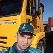 ���������� ������������, ���� ������� �����, 42 ����, ������������ ��� c�������� ���������, ���������