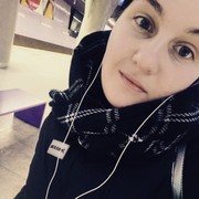  ,  Marianna, 30
