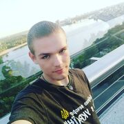  ,   , 21 ,   ,   , 