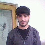  ,   ARAM, 38 ,   