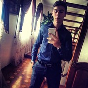  -,   , 27 ,   ,   , c 