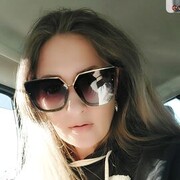 ���������� �������, ���� ������� ����, 38 ���, ������������ ��� ������, ����� � ���������, c�������� ���������