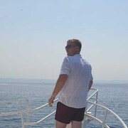 ���������� ������, ���� ������� �������, 33 ����, ������������ ��� ������, ����� � ���������, c�������� ���������, ���������