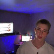 ���������� ����������, ������� ˸��, 26