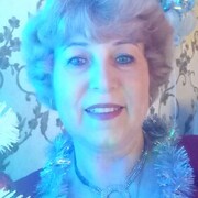 ���������� �����������, ���� ������� �������, 63 ����, ������������ ��� ����� � ���������