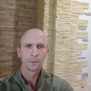  ,   , 42 ,   c , 