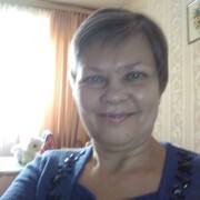  ,   , 63 ,   c 