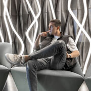 ���������� ���������� �����, ���� ������� �������, 30 ���, ������������ ��� ������, ����� � ���������